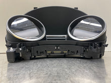 Load image into Gallery viewer, Speedometer Cluster  MERCEDES GLA-CLASS 2017 - NW240098
