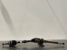 Load image into Gallery viewer, FRONT CV AXLE SHAFT Toyota Camry 12 13 14 15 16 Right - NW225663
