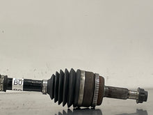 Load image into Gallery viewer, FRONT CV AXLE SHAFT Toyota Camry 12 13 14 15 16 Right - NW225663
