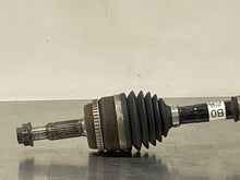 Load image into Gallery viewer, FRONT CV AXLE SHAFT Toyota Camry 12 13 14 15 16 Right - NW225663
