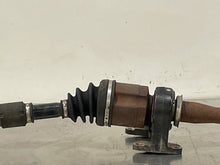 Load image into Gallery viewer, FRONT CV AXLE SHAFT Toyota Camry 12 13 14 15 16 Right - NW225663
