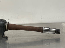 Load image into Gallery viewer, FRONT CV AXLE SHAFT Toyota Camry 12 13 14 15 16 Right - NW225663
