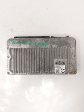 Load image into Gallery viewer, ECU ECM COMPUTER Toyota Camry 2016 16 - NW246345
