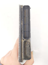 Load image into Gallery viewer, ECU ECM COMPUTER Toyota Camry 2016 16 - NW246345
