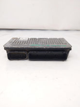 Load image into Gallery viewer, ECU ECM COMPUTER Toyota Camry 2016 16 - NW246345

