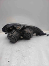 Load image into Gallery viewer, HEADLIGHT LAMP ASSEMBLY ML320 ML350 ML430 ML500 ML55 02-05 Left - NW219680
