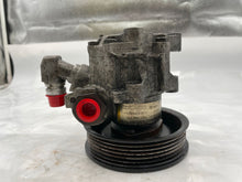 Load image into Gallery viewer, POWER STEERING PUMP ML350 ML500 2004 04 2005 05 - NW241010
