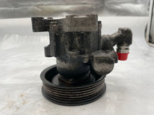 Load image into Gallery viewer, POWER STEERING PUMP ML350 ML500 2004 04 2005 05 - NW241010
