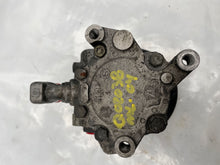 Load image into Gallery viewer, POWER STEERING PUMP ML350 ML500 2004 04 2005 05 - NW241010
