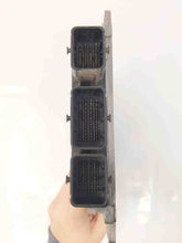 Load image into Gallery viewer, ECU ECM COMPUTER Nissan Rogue 2009 09 - NW60063
