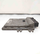 Load image into Gallery viewer, ECU ECM COMPUTER Nissan Rogue 2009 09 - NW60063
