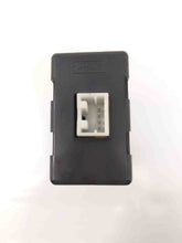 Load image into Gallery viewer, KEYLESS ENTRY Computer Rogue 2008 08 2009 09 2010 10 11 12 13 - NW32078
