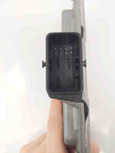 Load image into Gallery viewer, TRANSMISSION CONTROL MODULE COMPUTER Nissan Rogue 2009 09 - NW32080
