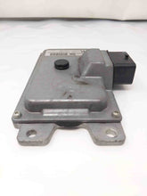 Load image into Gallery viewer, TRANSMISSION CONTROL MODULE COMPUTER Nissan Rogue 2009 09 - NW32080
