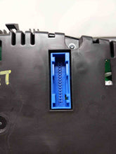 Load image into Gallery viewer, SPEEDOMETER CLUSTER Passat 2009 09 - NW162214
