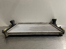 Load image into Gallery viewer, INTERCOOLER Tiguan CC Passat 2006 06 2007 07 08 09 10 - NW106410
