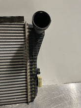 Load image into Gallery viewer, INTERCOOLER Tiguan CC Passat 2006 06 2007 07 08 09 10 - NW106410

