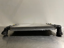 Load image into Gallery viewer, INTERCOOLER Tiguan CC Passat 2006 06 2007 07 08 09 10 - NW106410
