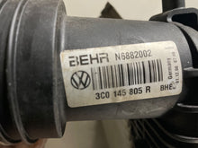 Load image into Gallery viewer, INTERCOOLER Tiguan CC Passat 2006 06 2007 07 08 09 10 - NW106410
