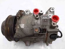 Load image into Gallery viewer, AC A/C AIR CONDITIONING COMPRESSOR GS300 GS350 IS250 IS350 06-13 - NW239690
