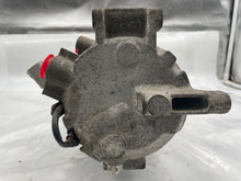 Load image into Gallery viewer, AC A/C AIR CONDITIONING COMPRESSOR GS300 GS350 IS250 IS350 06-13 - NW239690
