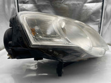 Load image into Gallery viewer, HEADLIGHT LAMP ASSEMBLY Volkswagen Passat 06 07 08 09 10 Right - NW103719
