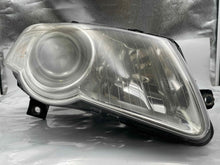 Load image into Gallery viewer, HEADLIGHT LAMP ASSEMBLY Volkswagen Passat 06 07 08 09 10 Right - NW103719
