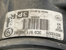 Load image into Gallery viewer, HEADLIGHT LAMP ASSEMBLY Volkswagen Passat 06 07 08 09 10 Right - NW103719
