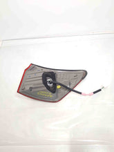 Load image into Gallery viewer, OUTER TAIL LIGHT LAMP IS250 IS350 2011 11 2012 12 2013 13 Left - NW247164

