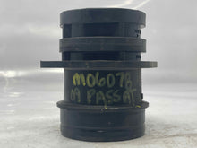 Load image into Gallery viewer, Mass Air Flow Sensor Meter MAF A3 A4 A5 A6 Q5 RS3 TT Beetle CC EOS 08-14 - NW5672
