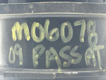 Load image into Gallery viewer, Mass Air Flow Sensor Meter MAF A3 A4 A5 A6 Q5 RS3 TT Beetle CC EOS 08-14 - NW5672

