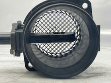 Load image into Gallery viewer, Mass Air Flow Sensor Meter MAF A3 A4 A5 A6 Q5 RS3 TT Beetle CC EOS 08-14 - NW5672
