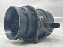 Load image into Gallery viewer, Mass Air Flow Sensor Meter MAF A3 A4 A5 A6 Q5 RS3 TT Beetle CC EOS 08-14 - NW5672
