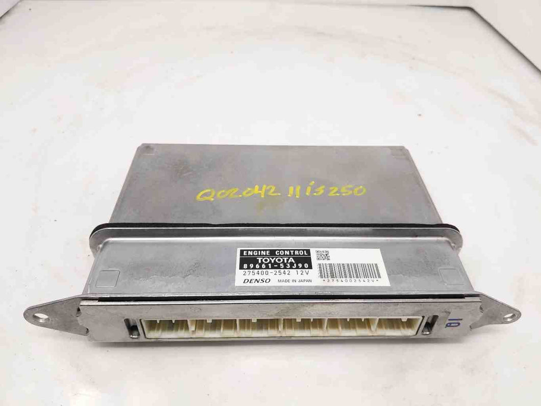 マーガレット2011年24号 817qQHpLDLL._UF350,350_QL50_.jpg