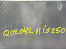 Load image into Gallery viewer, ECU ECM COMPUTER Lexus IS250 2011 11 2012 12 - NW246007
