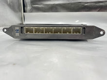 Load image into Gallery viewer, ECU ECM COMPUTER Lexus IS250 2011 11 2012 12 - NW246007
