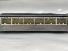 Load image into Gallery viewer, ECU ECM COMPUTER Lexus IS250 2011 11 2012 12 - NW246007
