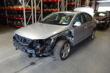 Load image into Gallery viewer, ABS PUMP Psasat 2009 09 2010 10 - NW2769
