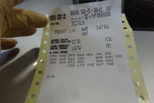 Load image into Gallery viewer, ABS PUMP Psasat 2009 09 2010 10 - NW2769

