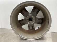 Load image into Gallery viewer, WHEEL Volkswagen Passat 2006 06 2007 07 2008 08 2009 09 2010 10 17x7.5 5 Spoke - NW201645
