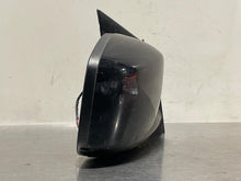 Load image into Gallery viewer, SIDE VIEW DOOR MIRROR Caravan Ram Van 11 12 13 14 15 16 Right - NW242603
