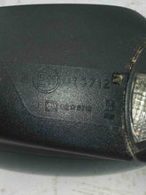 Load image into Gallery viewer, SIDE VIEW MIRROR X Type 2002 02 2003 03 2004 04 Left - NW554671
