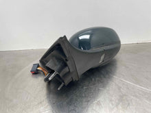 Load image into Gallery viewer, SIDE VIEW MIRROR X Type 2002 02 2003 03 2004 04 Left - NW554671
