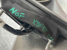 Load image into Gallery viewer, SIDE VIEW MIRROR X Type 2002 02 2003 03 2004 04 Left - NW554671
