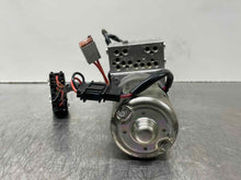Load image into Gallery viewer, CONVERTIBLE TOP MOTOR Audi A5 RS5 S5 10 11 12 13 14 15 16 - NW242340
