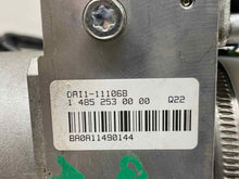 Load image into Gallery viewer, CONVERTIBLE TOP MOTOR Audi A5 RS5 S5 10 11 12 13 14 15 16 - NW242340

