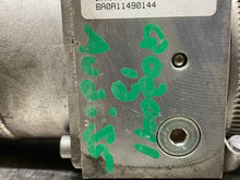 Load image into Gallery viewer, CONVERTIBLE TOP MOTOR Audi A5 RS5 S5 10 11 12 13 14 15 16 - NW242340
