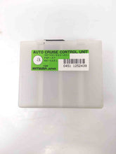 Load image into Gallery viewer, CRUISE CONTROL COMPUTER Honda Odyssey 1999 99 - 04 - NW32660
