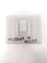 Load image into Gallery viewer, CRUISE CONTROL COMPUTER Honda Odyssey 1999 99 - 04 - NW32660
