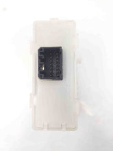 Load image into Gallery viewer, CRUISE CONTROL COMPUTER Honda Odyssey 1999 99 - 04 - NW32660

